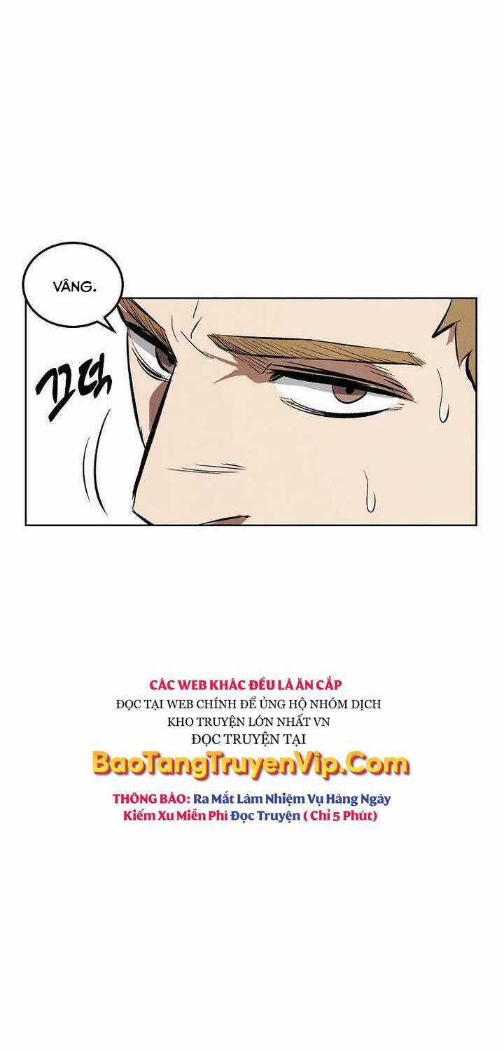 Kẻ Bất Bại Chapter 103 trang 38