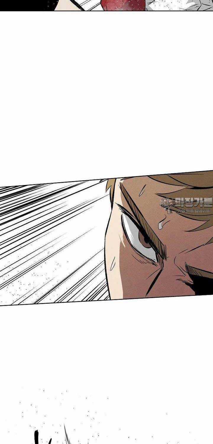 Kẻ Bất Bại Chapter 103 trang 41