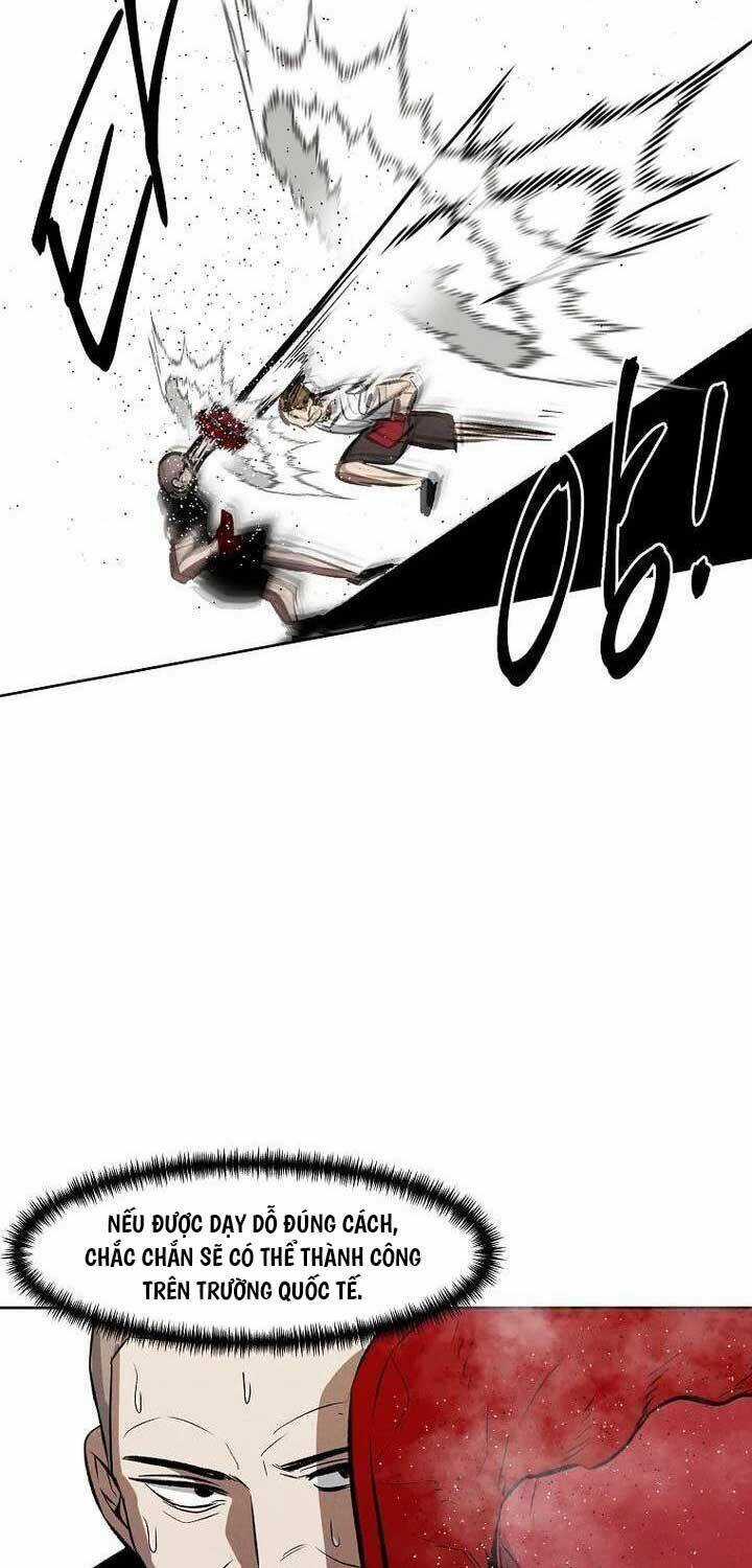 Kẻ Bất Bại Chapter 103 trang 42