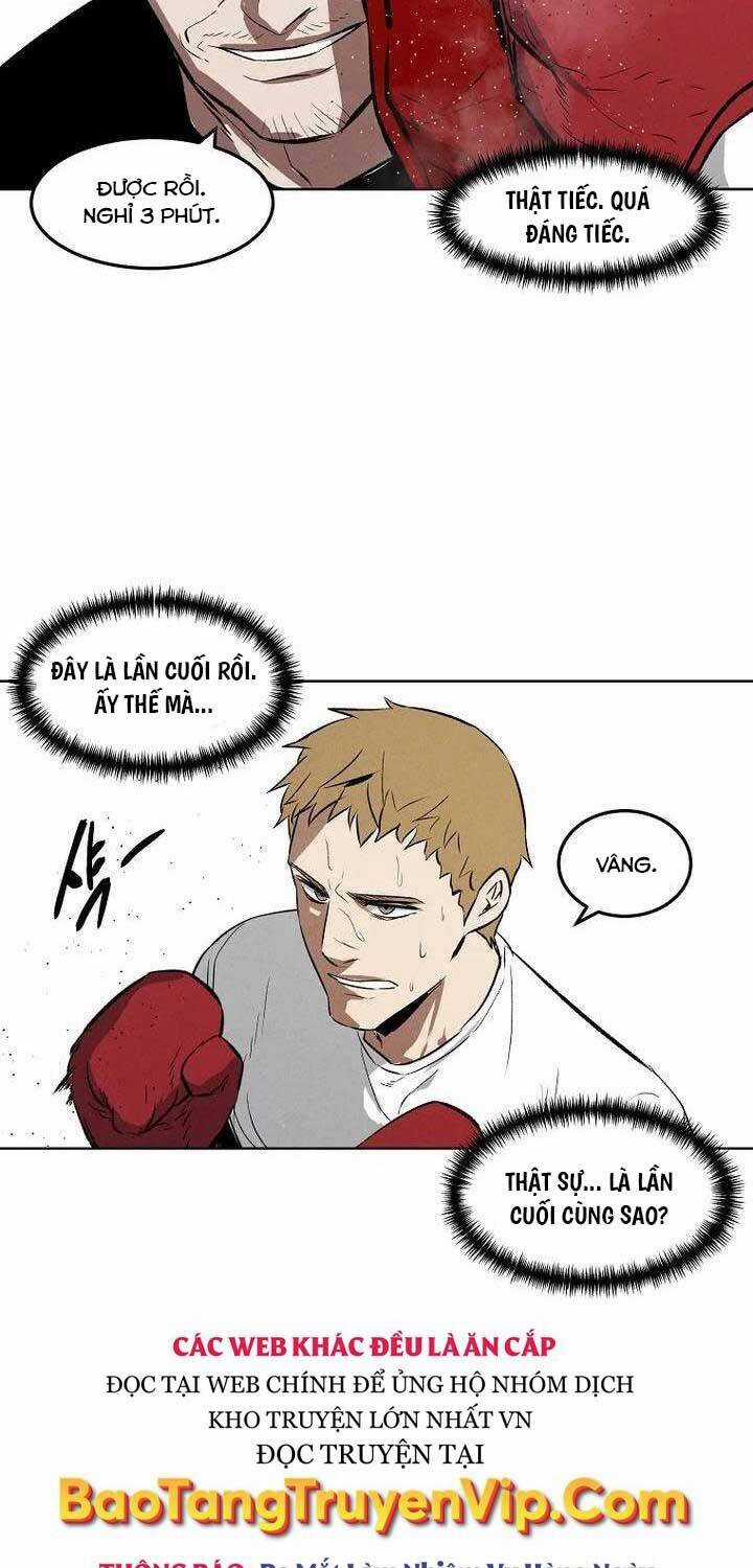 Kẻ Bất Bại Chapter 103 trang 43