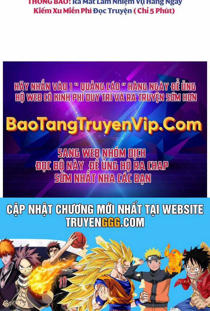 Kẻ Bất Bại Chapter 103 trang 44