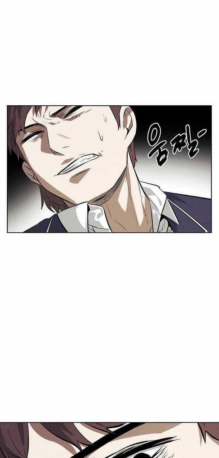 Kẻ Bất Bại Chapter 104 trang 16
