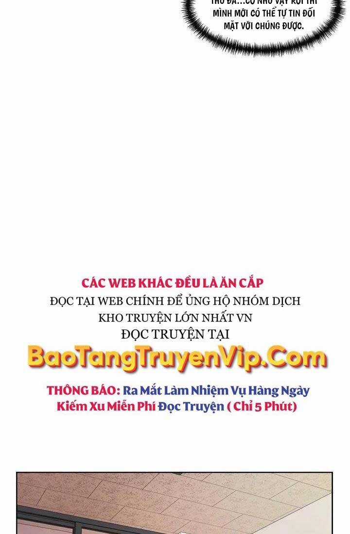 Kẻ Bất Bại Chapter 104 trang 21