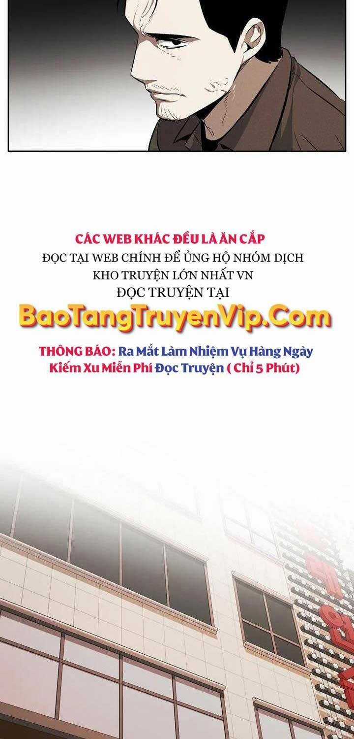 Kẻ Bất Bại Chapter 104 trang 29