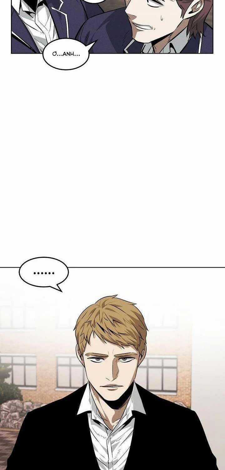 Kẻ Bất Bại Chapter 104 trang 3