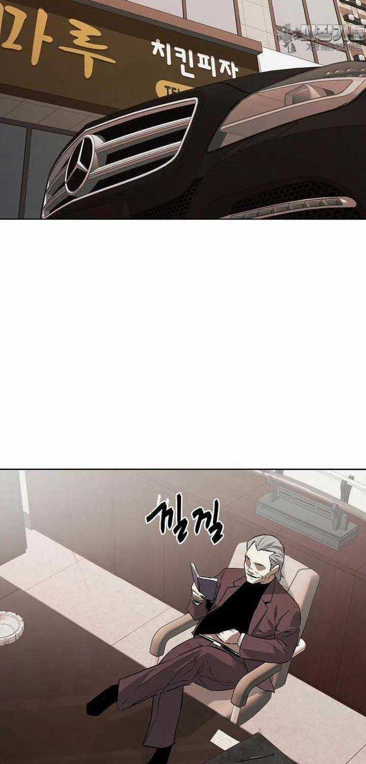 Kẻ Bất Bại Chapter 104 trang 30