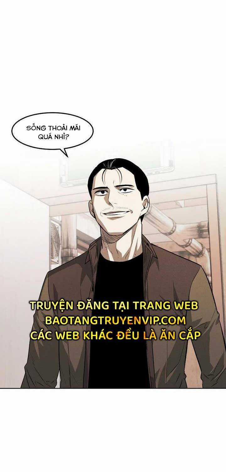 Kẻ Bất Bại Chapter 104 trang 34