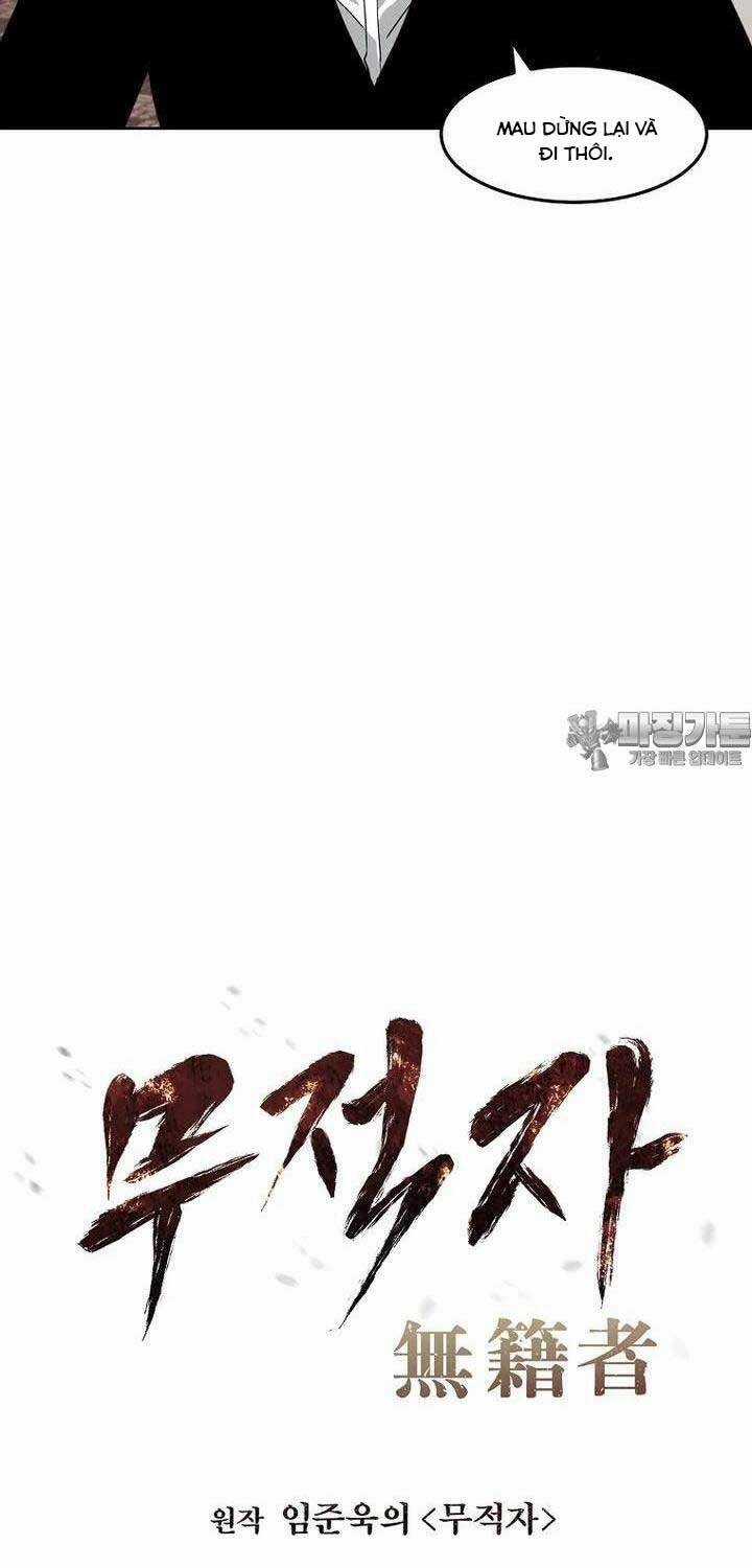 Kẻ Bất Bại Chapter 104 trang 4