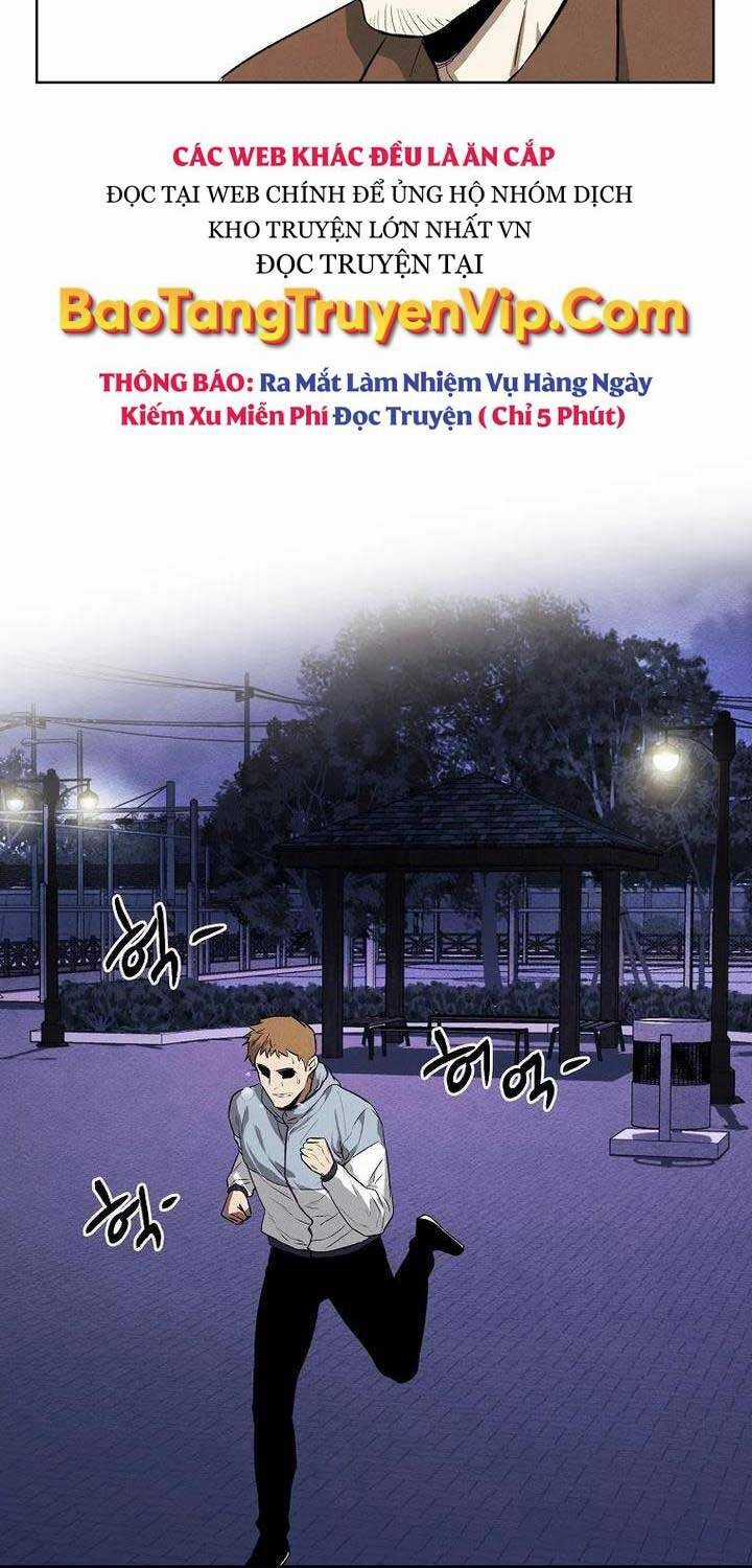 Kẻ Bất Bại Chapter 104 trang 52