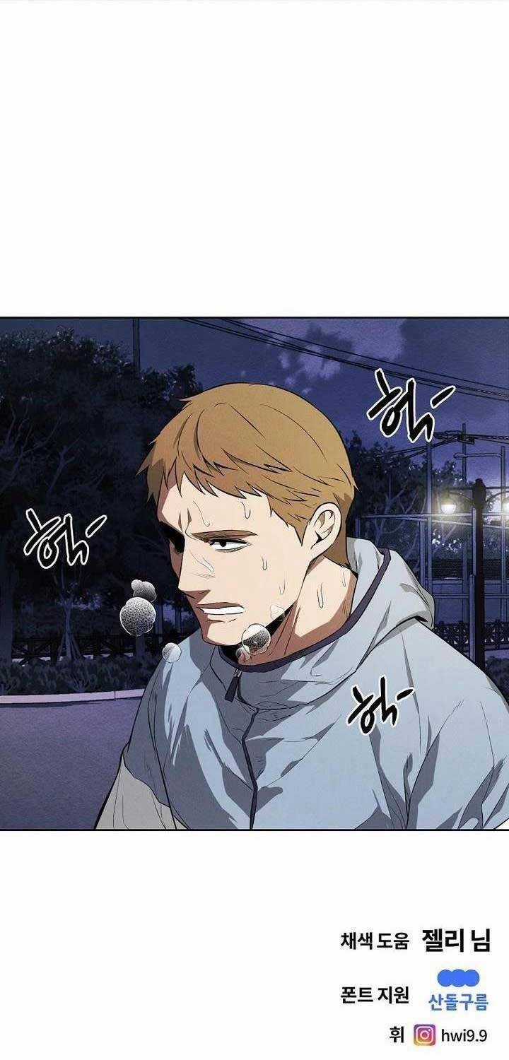 Kẻ Bất Bại Chapter 104 trang 53