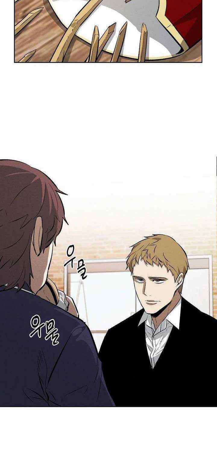 Kẻ Bất Bại Chapter 104 trang 7