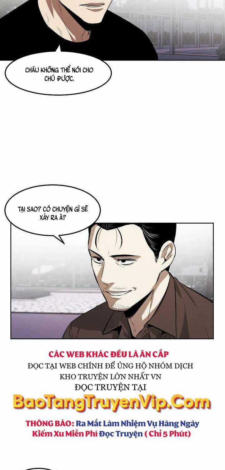 Kẻ Bất Bại Chapter 105 trang 10