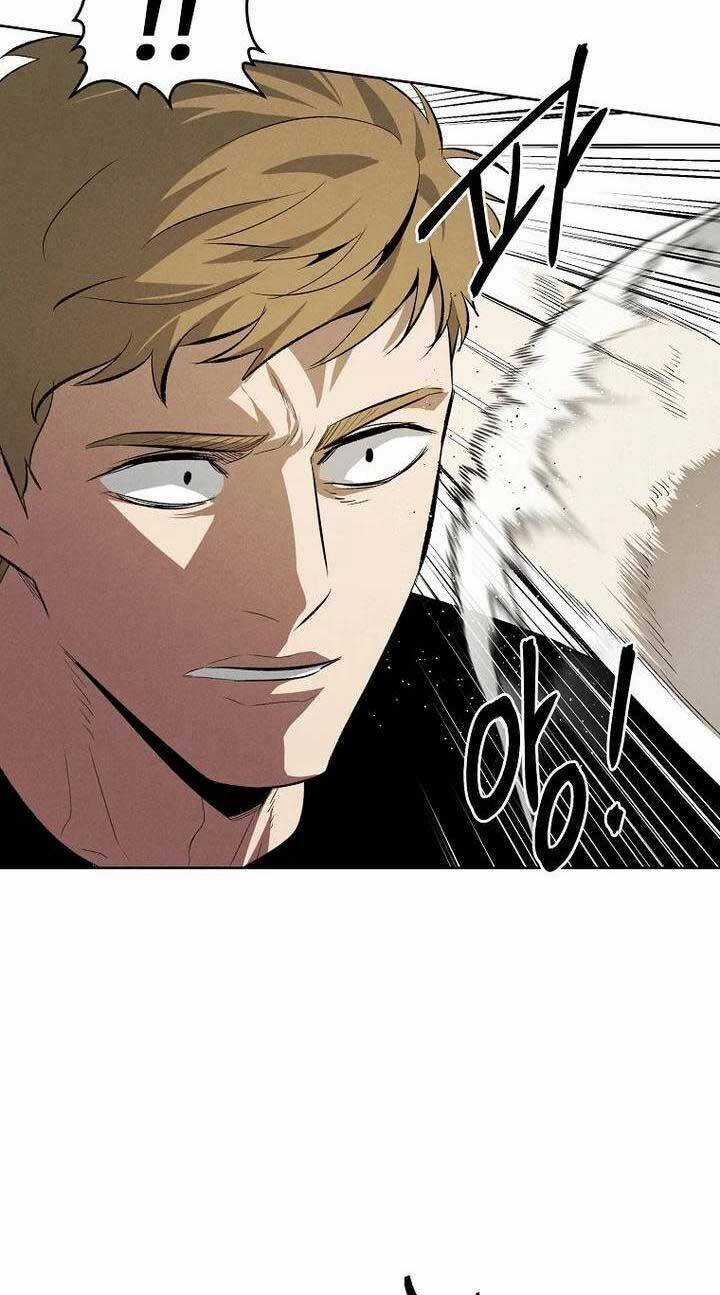 Kẻ Bất Bại Chapter 105 trang 18