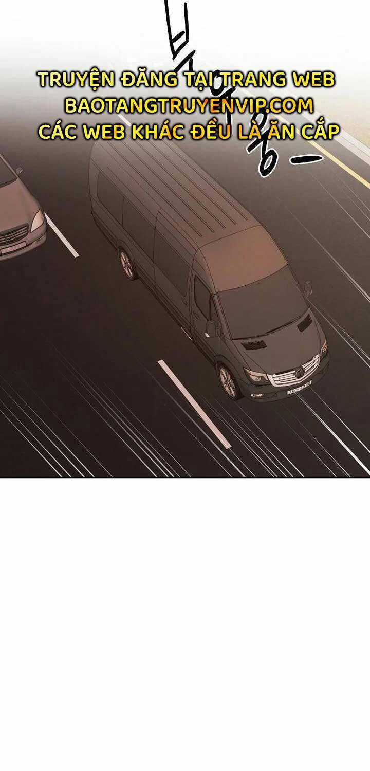 Kẻ Bất Bại Chapter 105 trang 31