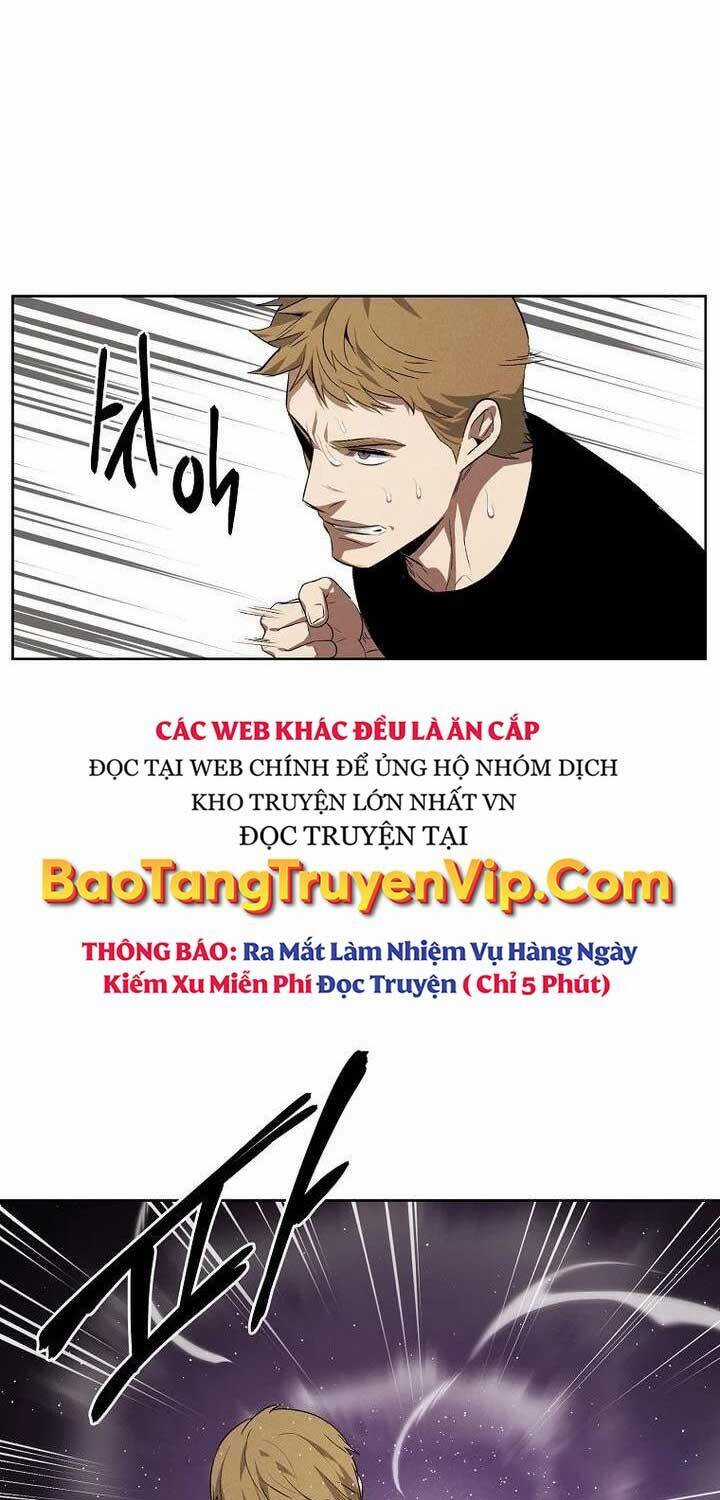 Kẻ Bất Bại Chapter 105 trang 4
