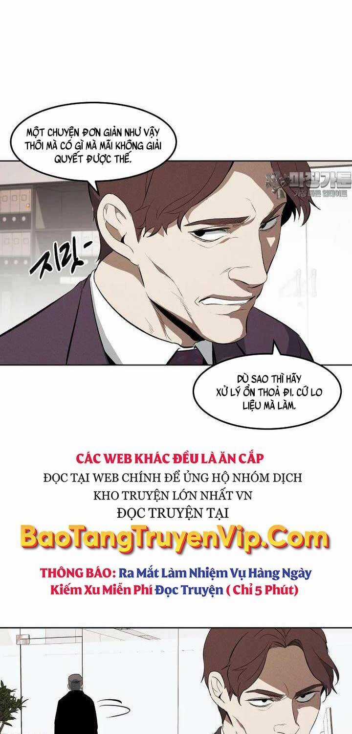 Kẻ Bất Bại Chapter 105 trang 43