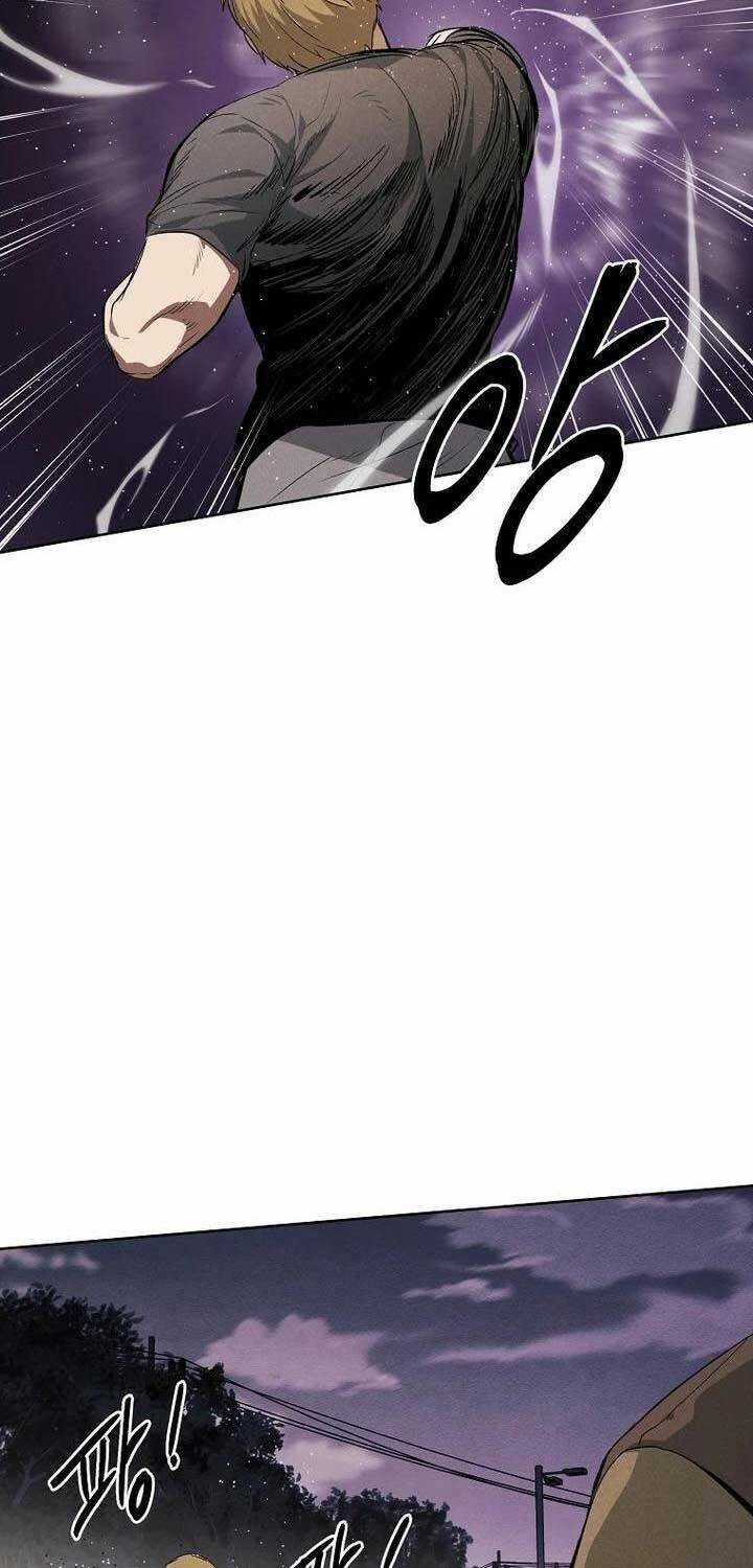 Kẻ Bất Bại Chapter 105 trang 5