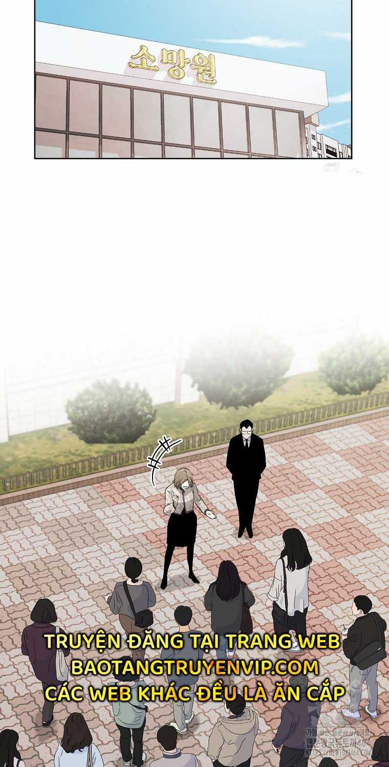 Kẻ Bất Bại Chapter 106 trang 12