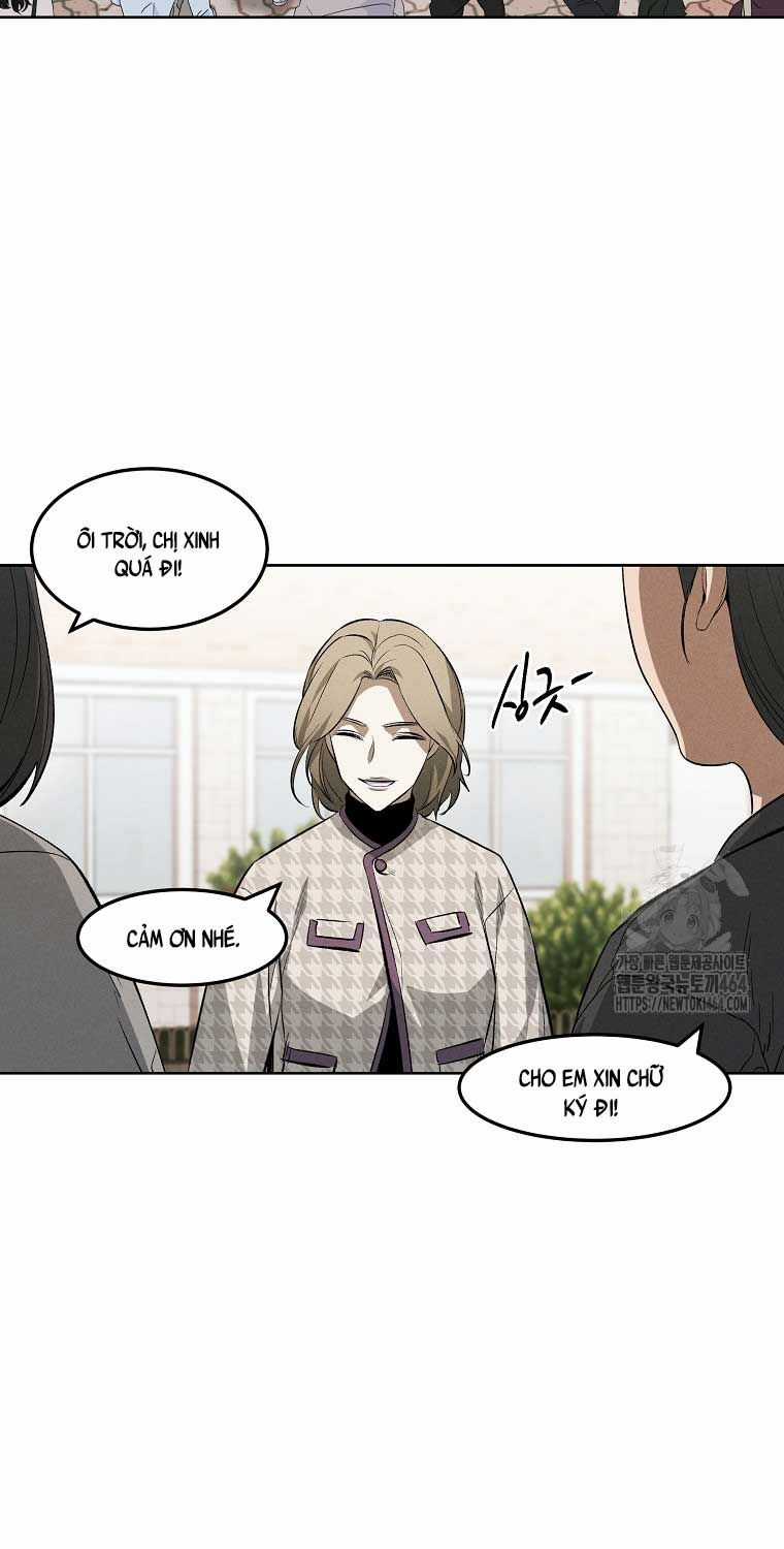 Kẻ Bất Bại Chapter 106 trang 13