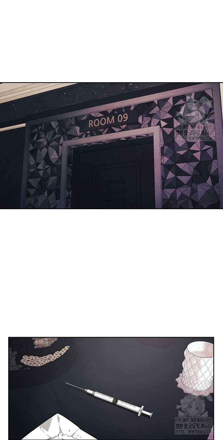 Kẻ Bất Bại Chapter 106 trang 2