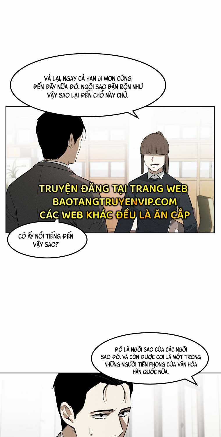 Kẻ Bất Bại Chapter 106 trang 23