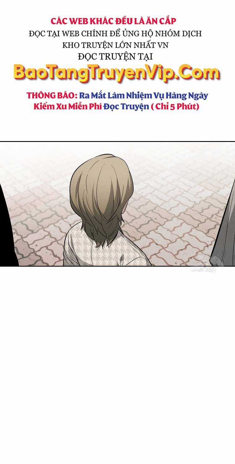 Kẻ Bất Bại Chapter 106 trang 25
