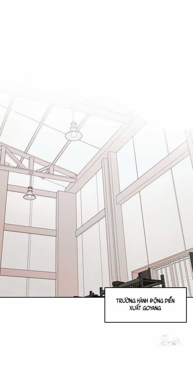 Kẻ Bất Bại Chapter 106 trang 26