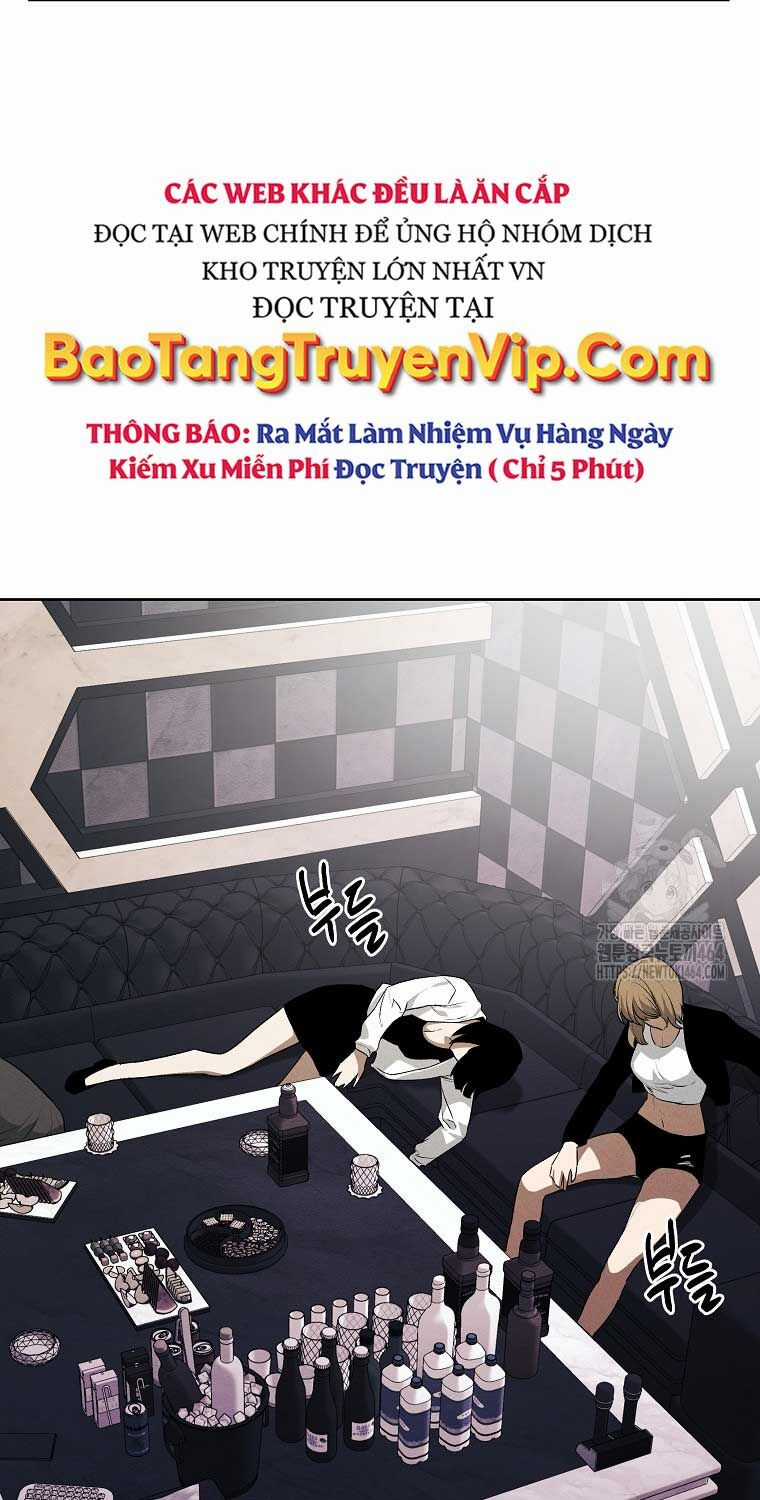 Kẻ Bất Bại Chapter 106 trang 3