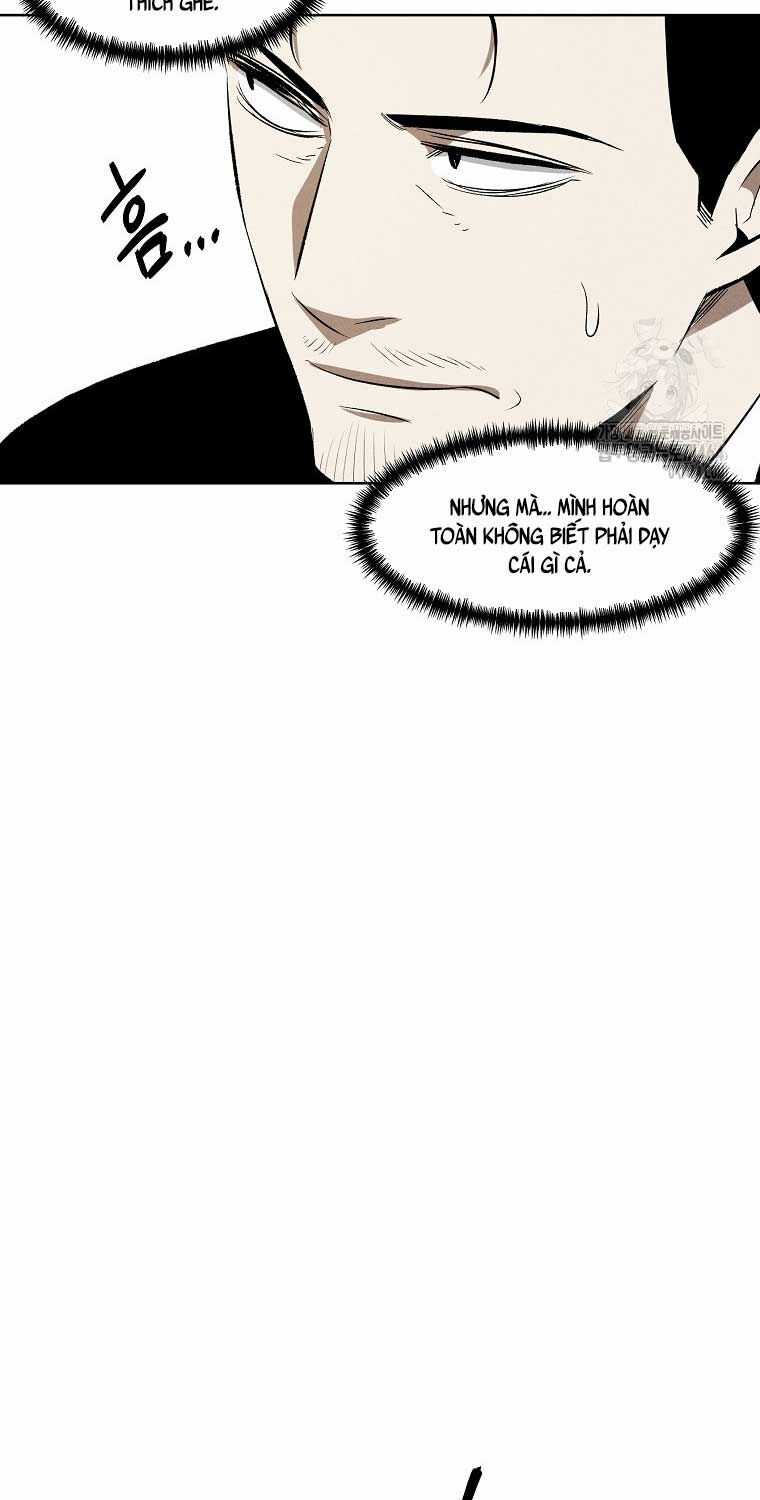 Kẻ Bất Bại Chapter 106 trang 39