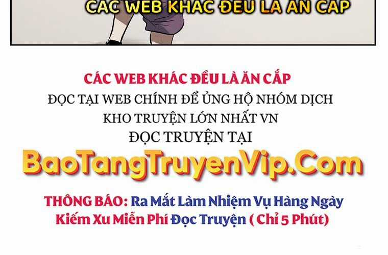 Kẻ Bất Bại Chapter 106 trang 41