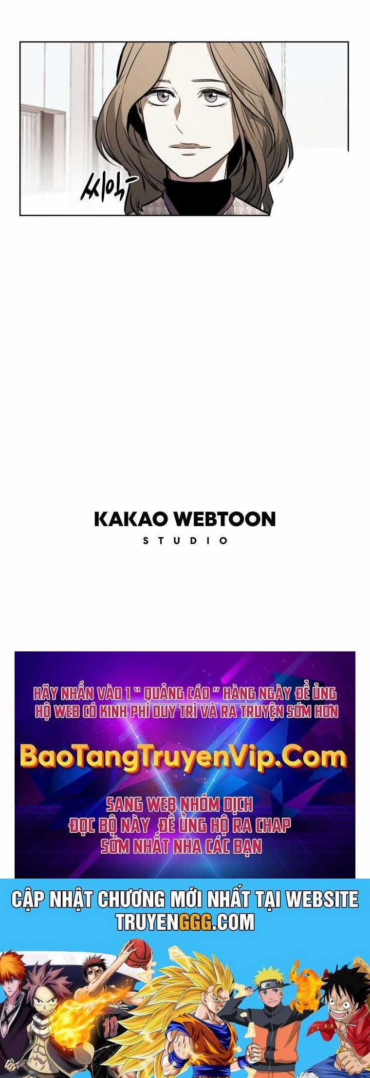 Kẻ Bất Bại Chapter 106 trang 49
