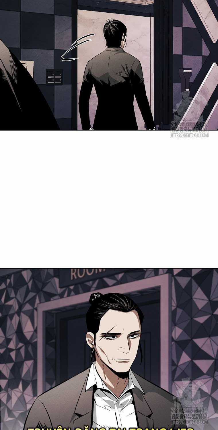 Kẻ Bất Bại Chapter 106 trang 6