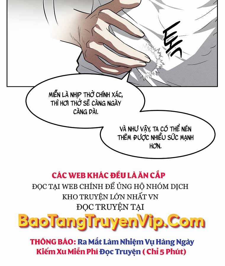 Kẻ Bất Bại Chapter 107 trang 13