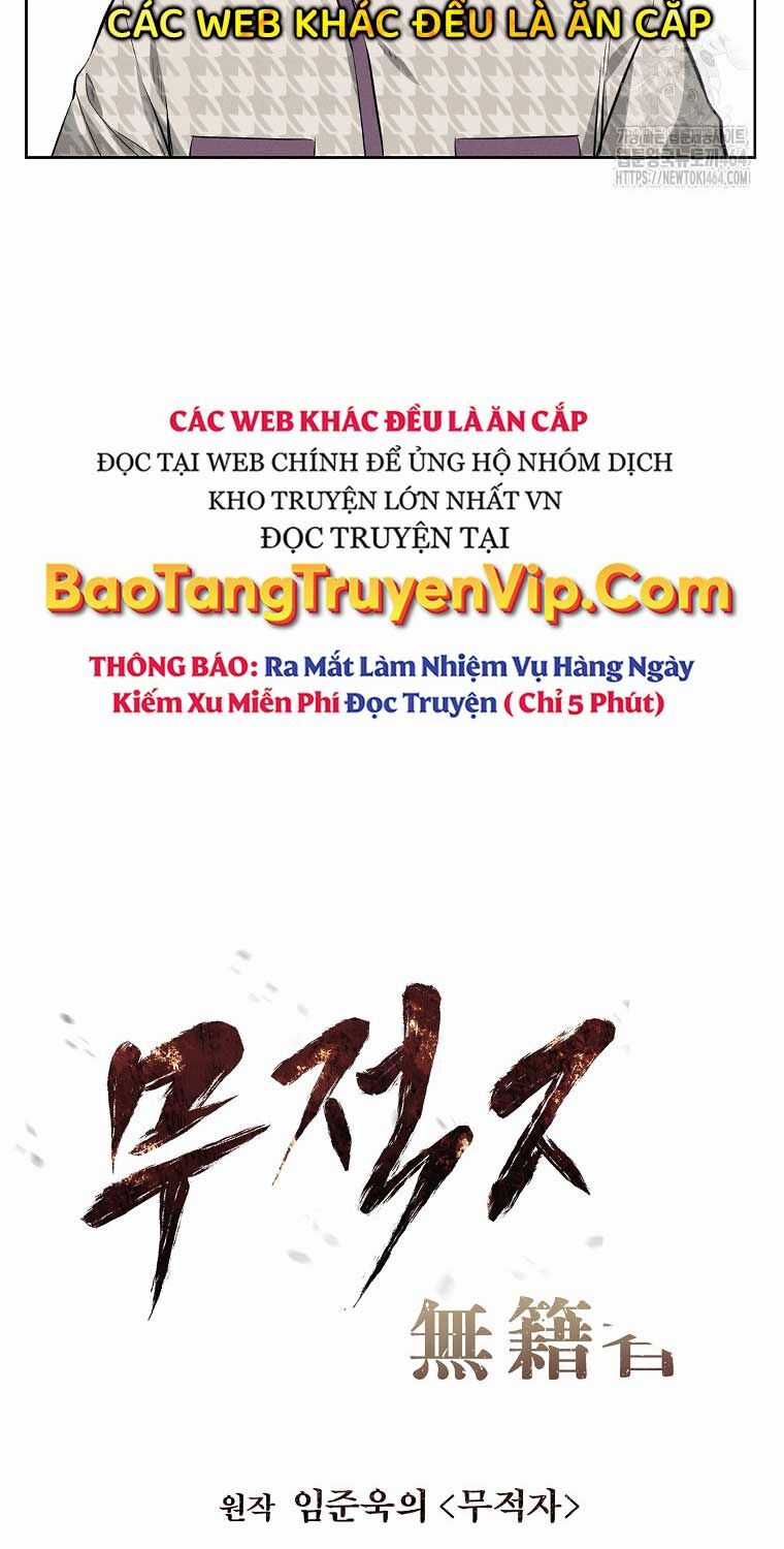Kẻ Bất Bại Chapter 107 trang 17