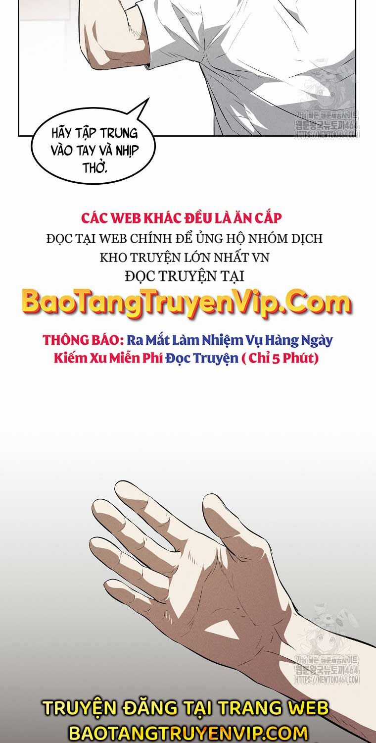 Kẻ Bất Bại Chapter 107 trang 2