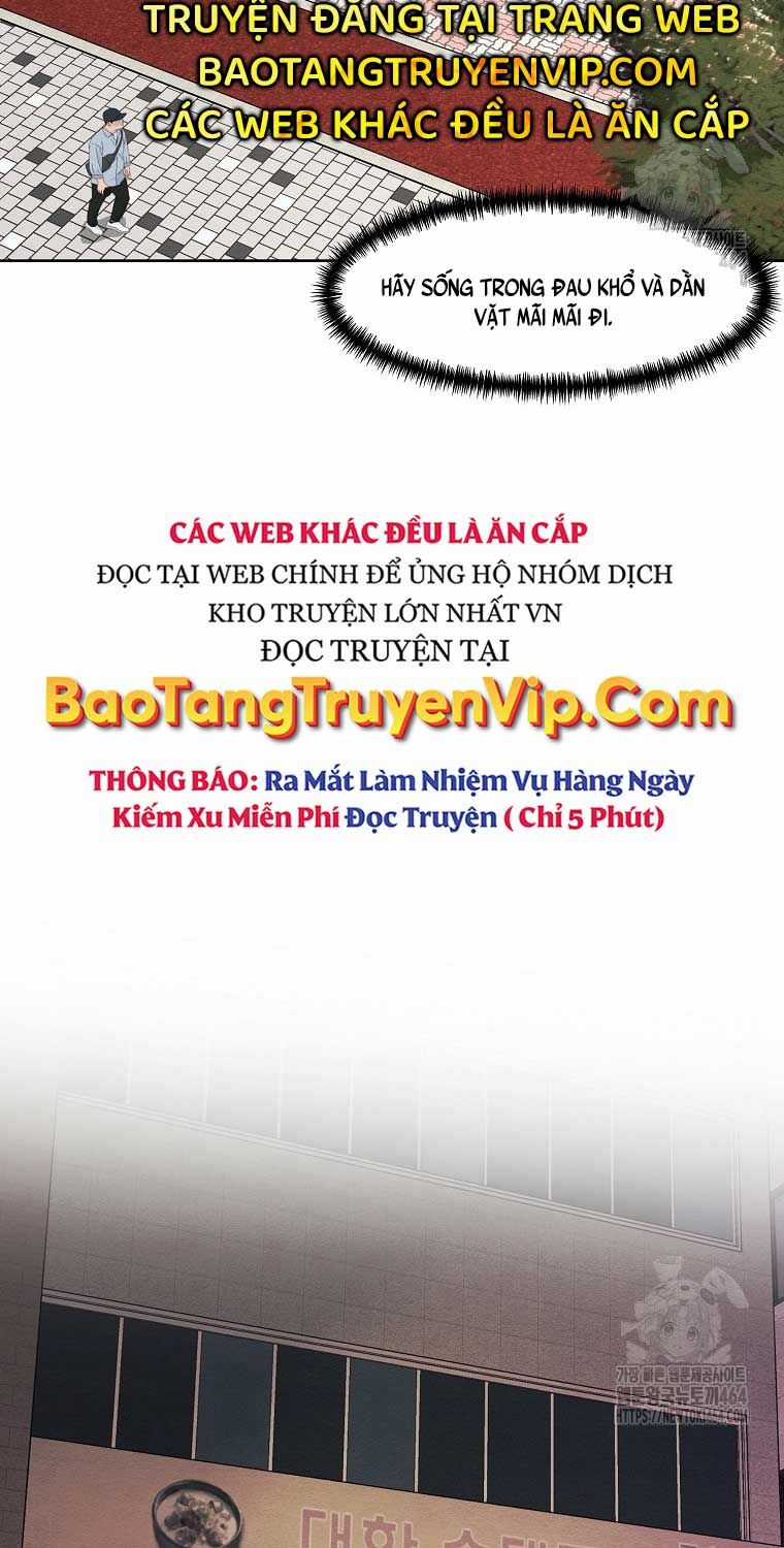 Kẻ Bất Bại Chapter 107 trang 23