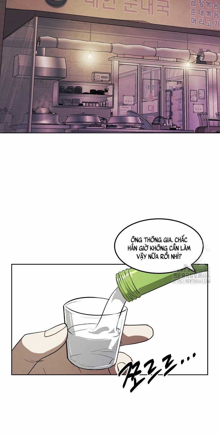 Kẻ Bất Bại Chapter 107 trang 24