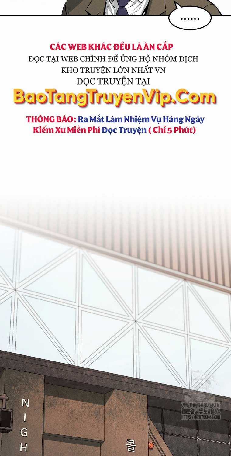 Kẻ Bất Bại Chapter 107 trang 30