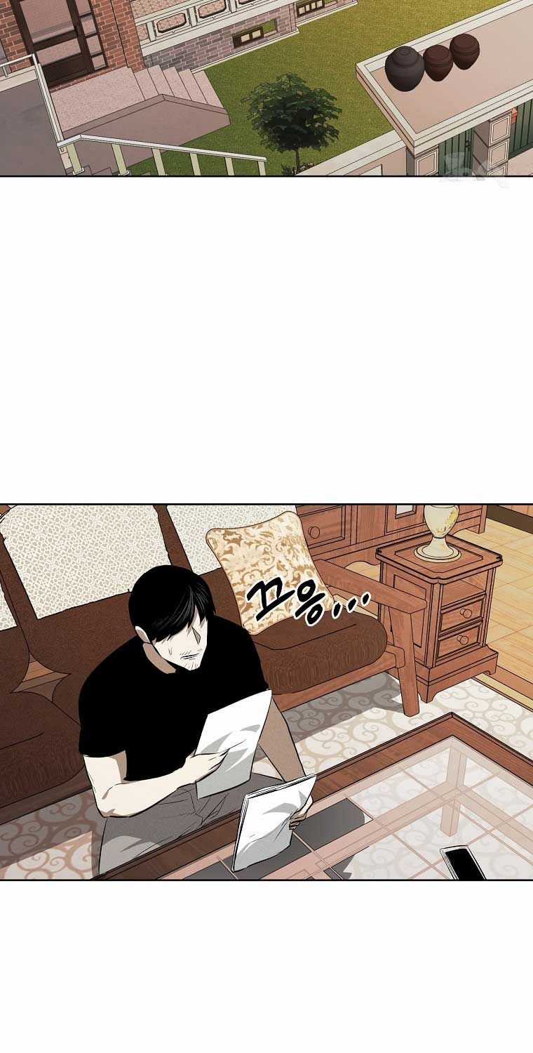 Kẻ Bất Bại Chapter 107 trang 36