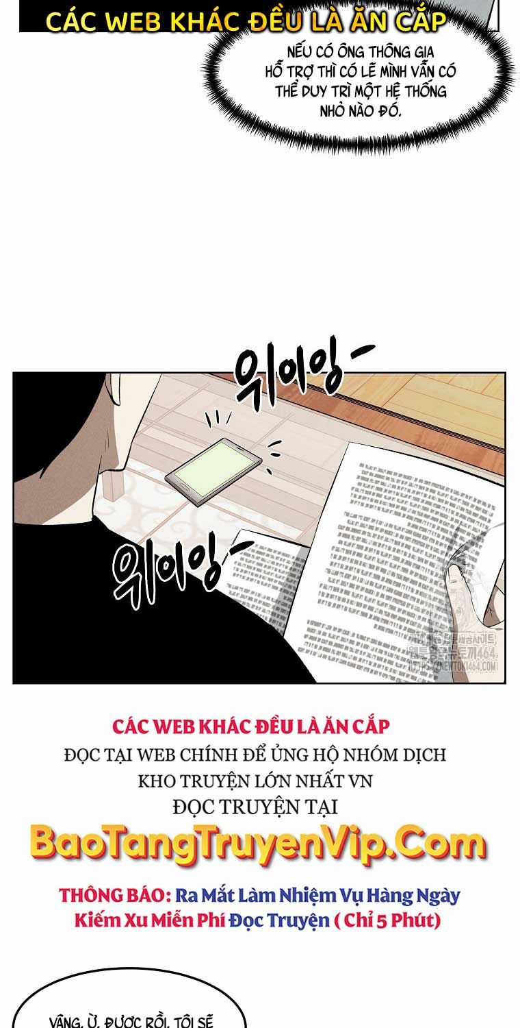 Kẻ Bất Bại Chapter 107 trang 38