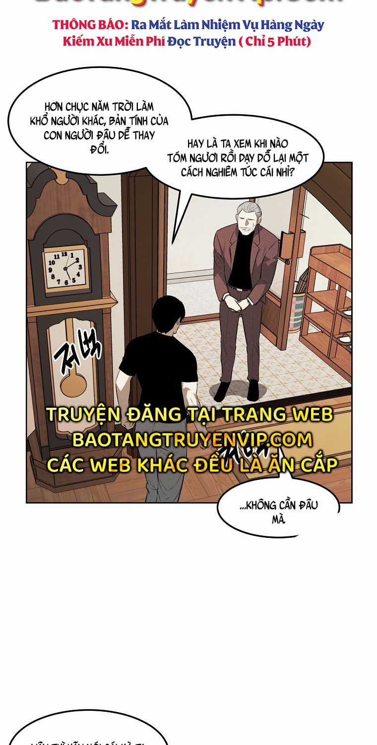 Kẻ Bất Bại Chapter 107 trang 47