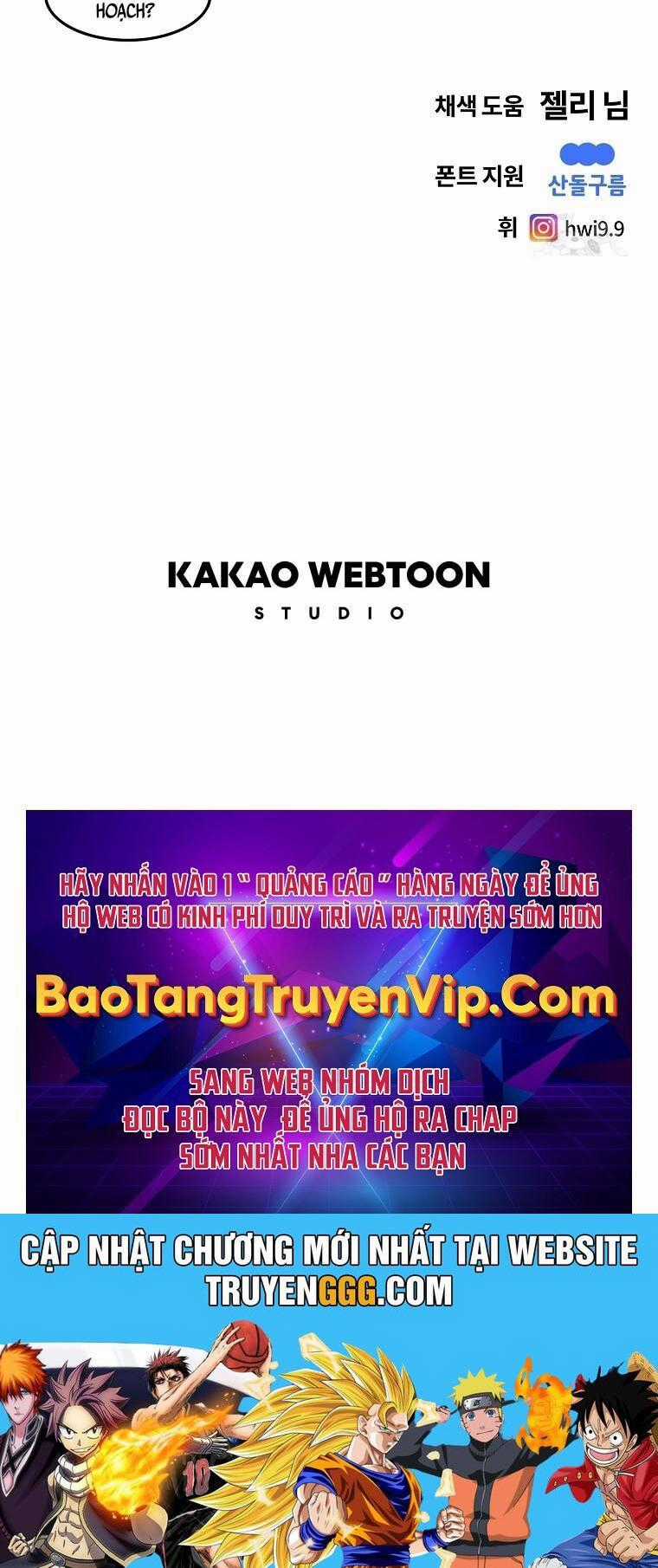 Kẻ Bất Bại Chapter 107 trang 49