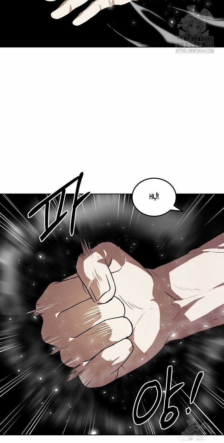 Kẻ Bất Bại Chapter 107 trang 5