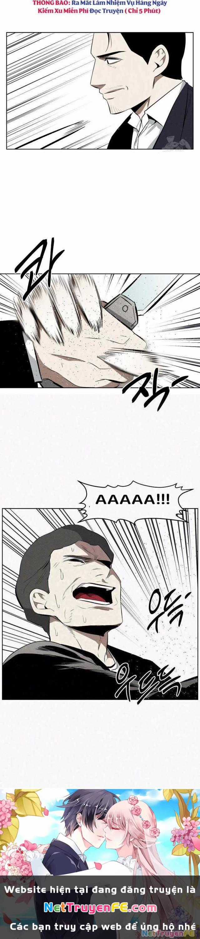 Kẻ Bất Bại Chapter 108 trang 23