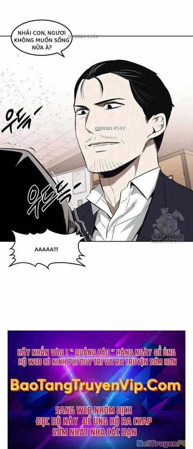 Kẻ Bất Bại Chapter 108 trang 24