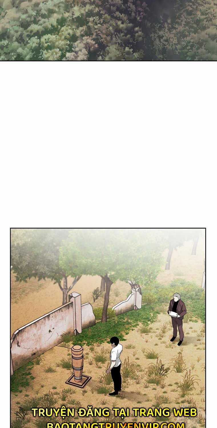 Kẻ Bất Bại Chapter 109 trang 13