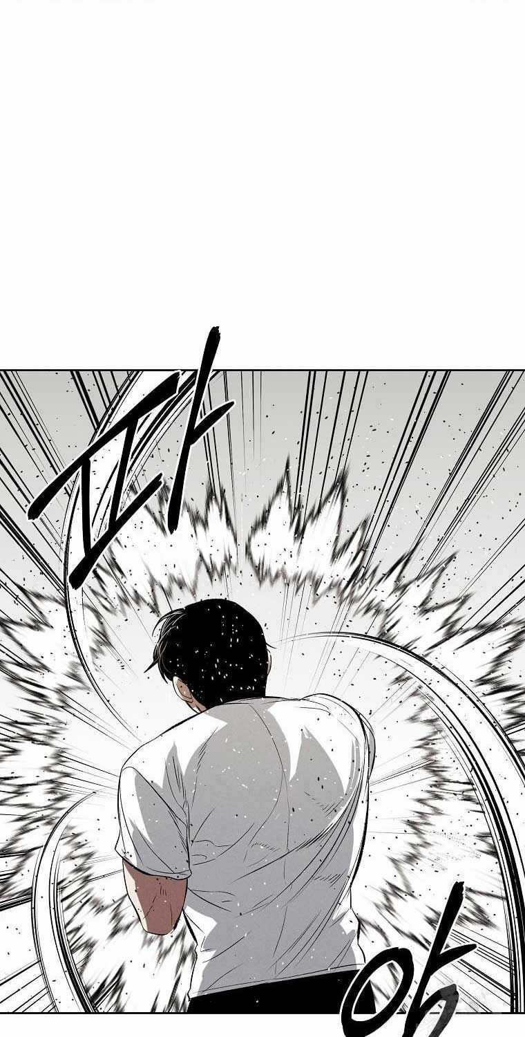 Kẻ Bất Bại Chapter 109 trang 21