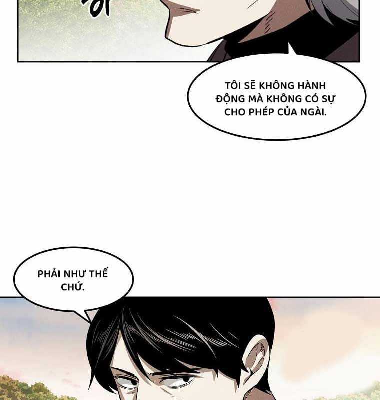 Kẻ Bất Bại Chapter 109 trang 38