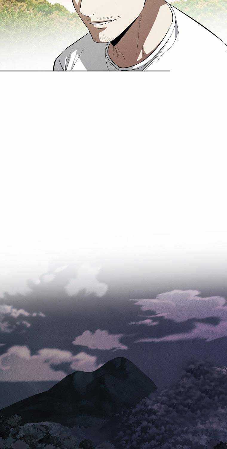 Kẻ Bất Bại Chapter 109 trang 39