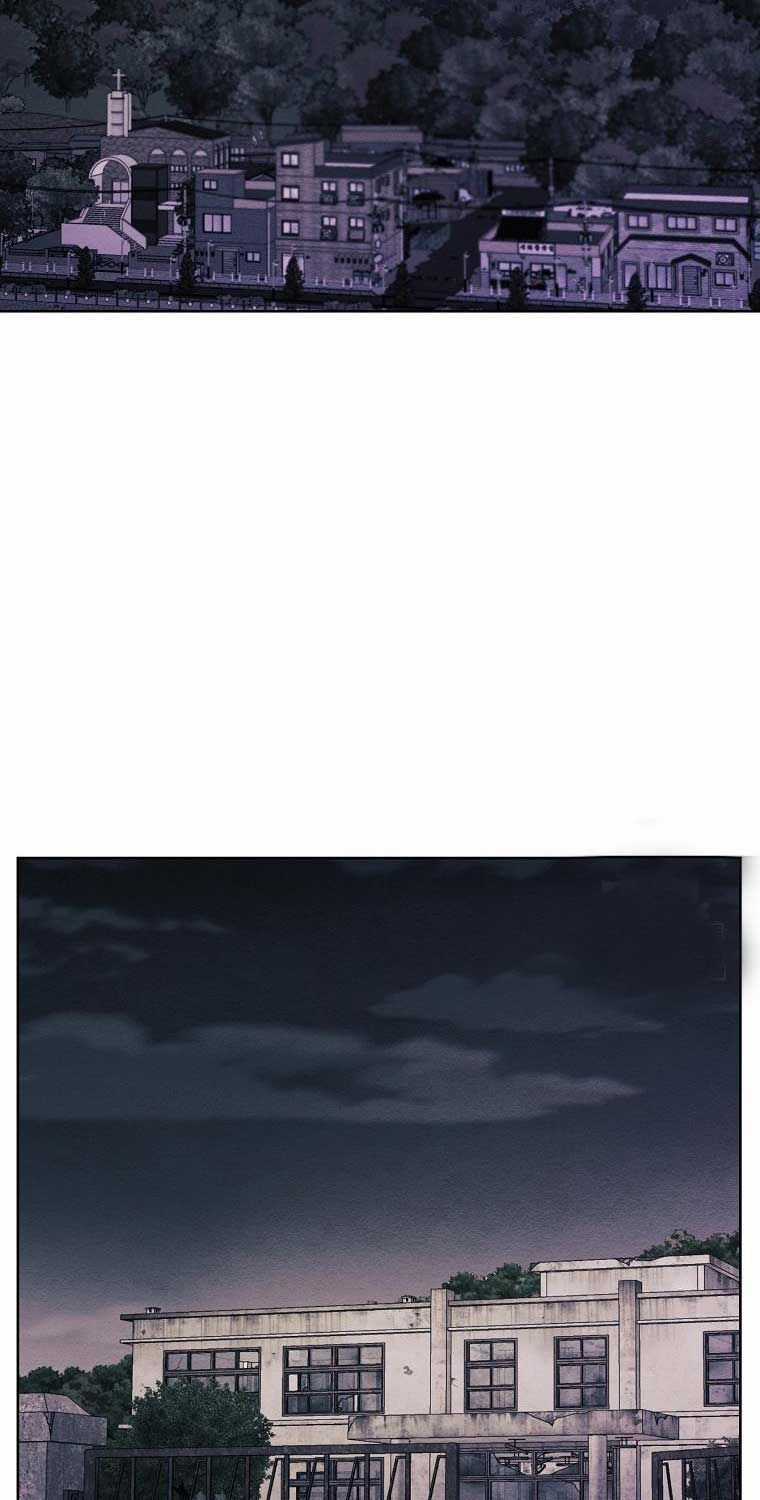 Kẻ Bất Bại Chapter 109 trang 40